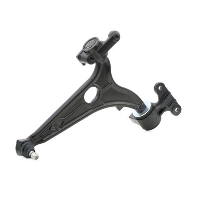 Control Arm RIDEX 273C0696 273C0696 - photo 3