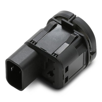 Window switch RIDEX 1761S0064 1761S0064 - photo 4