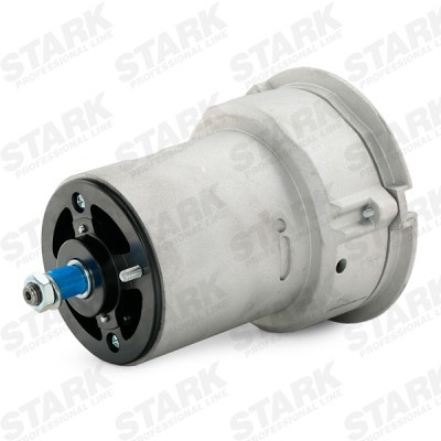 Alternator Stark SKGN-0320854 SKGN-0320854 - photo 4
