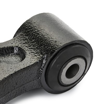 Control Arm RIDEX 273C2649 273C2649 - photo 7