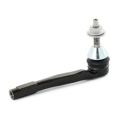 Tie Rod End RIDEX 914T1107 914T1107 - photo 3