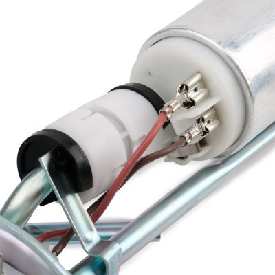 Fuel module RIDEX 1382F0029 1382F0029 - photo 5