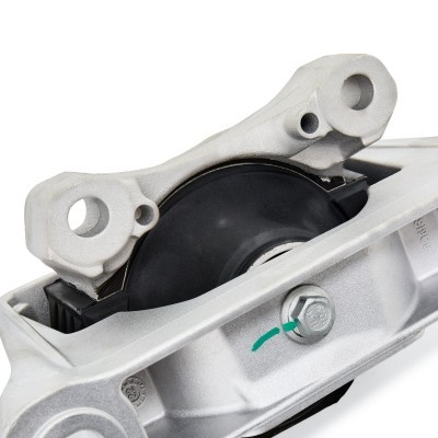Engine Mounting RIDEX 247E0216 247E0216 - photo 5