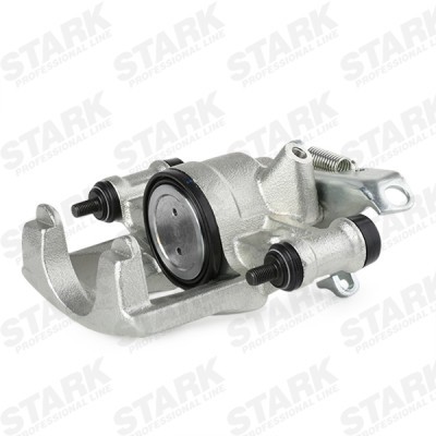 Brake Caliper Stark SKBC-0461116 SKBC-0461116 - photo 3
