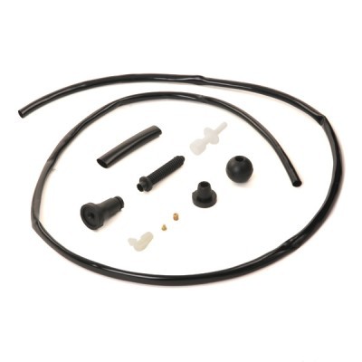 Accelerator Cable RIDEX 618A0002 618A0002 - photo 3