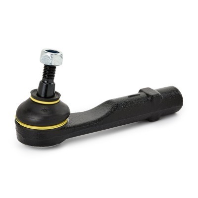 Tie Rod End RIDEX 914T0409P 914T0409P - photo 3