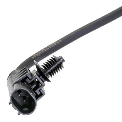 ABS Sensor RIDEX 412W0445 412W0445 - photo 5