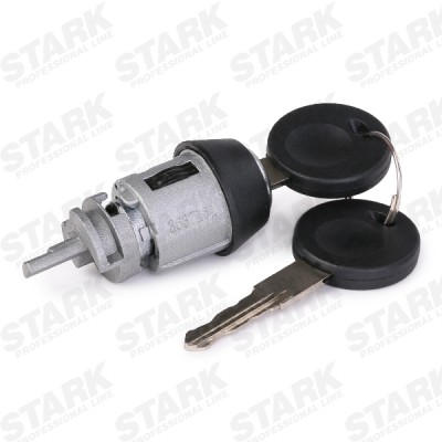 Door Lock Stark SKLOC-4450009 SKLOC-4450009 - photo 4