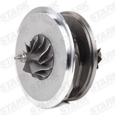 Turbo cartridge (core) Stark SKCCC-4540104 SKCCC-4540104 - photo 3