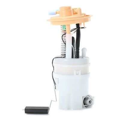 Fuel module RIDEX 1382F0208 1382F0208 - photo 2