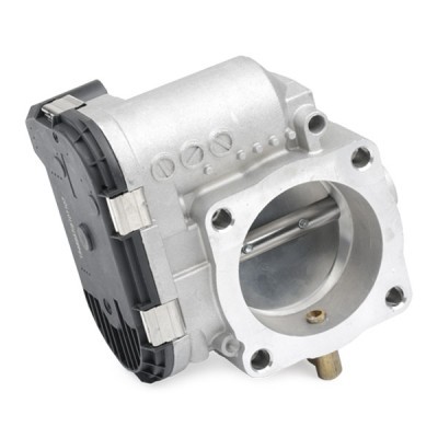 Дроссельная заслонка RIDEX 158T0032 158T0032 - photo 4