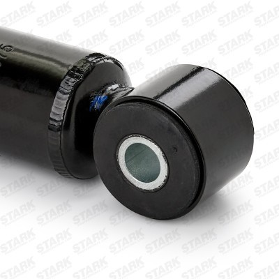 Shock Absorber Stark SKSA-0131468 SKSA-0131468 - photo 7
