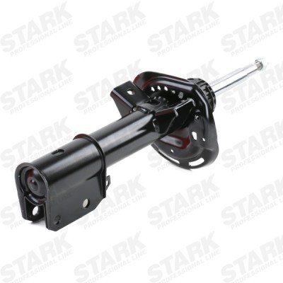Shock Absorber Stark SKSA-0132592 SKSA-0132592 - photo 3