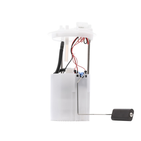 Fuel module RIDEX 1382F0281 1382F0281 - photo 1