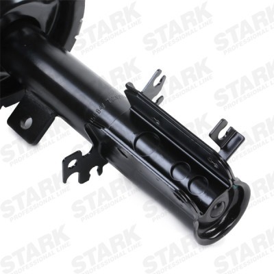 Shock Absorber Stark SKSA-0131830 SKSA-0131830 - photo 4