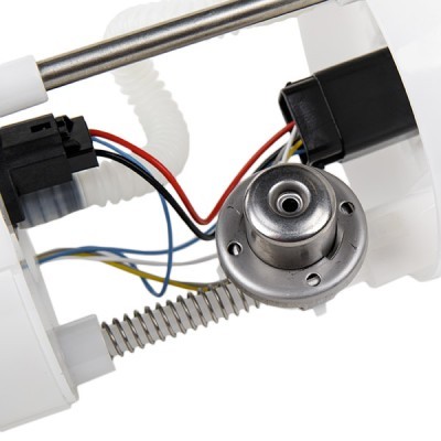 Fuel module RIDEX 1382F0388 1382F0388 - photo 6