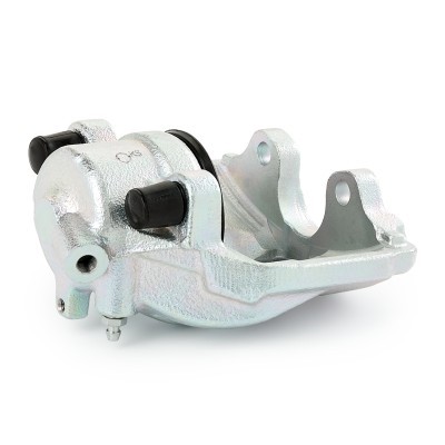 Brake Caliper RIDEX 78B0742R 78B0742R - photo 4