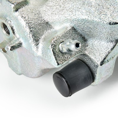 Brake Caliper RIDEX 78B1948R 78B1948R - photo 6