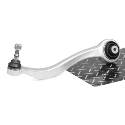 Control Arm RIDEX 273C1229 273C1229 - photo 2