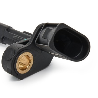 ABS Sensor RIDEX 412W0007 412W0007 - photo 7