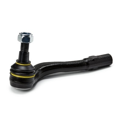 Tie Rod End RIDEX 914T0063P 914T0063P - photo 2