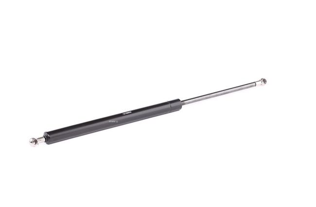 Gas Spring, boot-/cargo area Stark SKGS-0220901 SKGS-0220901 - photo 1