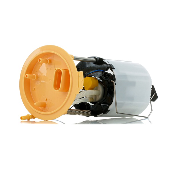 Fuel module Stark SKFU-0410343 SKFU-0410343 - photo 1