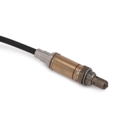 Lambda (Oxygen) Sensor RIDEX 3922L0106 3922L0106 - photo 4