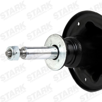 Shock Absorber Stark SKSA-0132343 SKSA-0132343 - photo 5