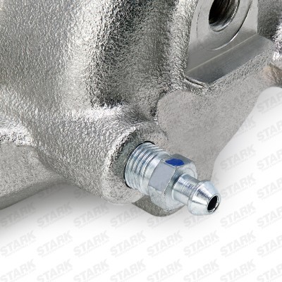 Brake Caliper Stark SKBC-0460802 SKBC-0460802 - photo 7