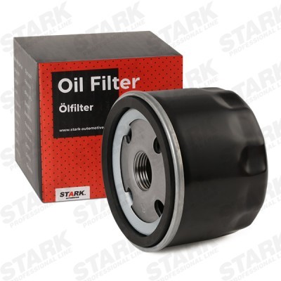Oil Filter Stark SKOF-0860079 SKOF-0860079 - photo 2