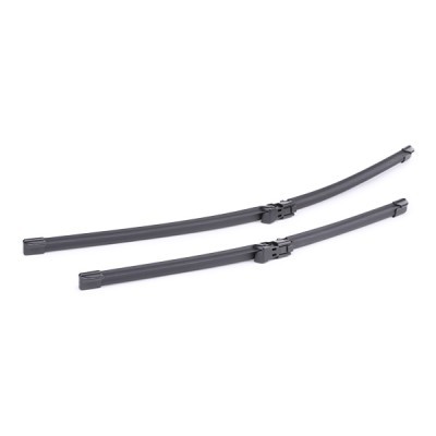 Wiper Blade RIDEX 298W17125 298W17125 - photo 3