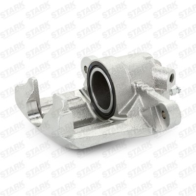 Brake Caliper Stark SKBC-0462691 SKBC-0462691 - photo 3