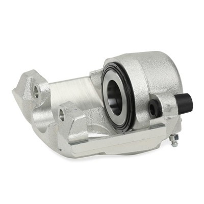 Brake Caliper RIDEX 78B0639 78B0639 - photo 3