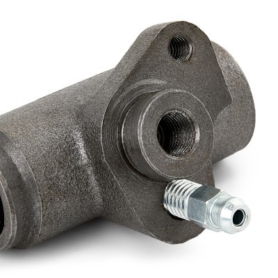 Wheel Brake Cylinder RIDEX 277W0198 277W0198 - photo 5