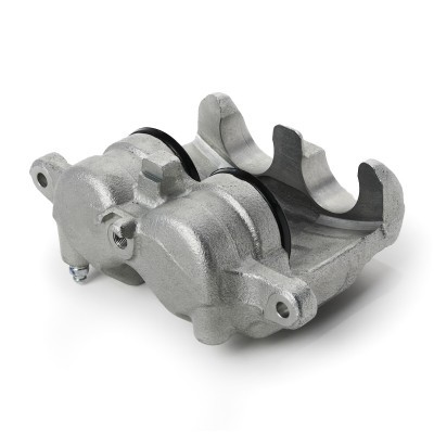 Brake Caliper RIDEX 78B1610 78B1610 - photo 4