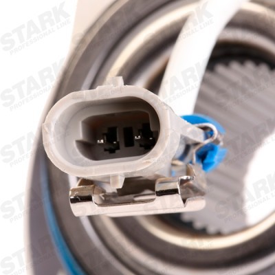 Wheel Bearing Stark SKWB-0180797 SKWB-0180797 - photo 5
