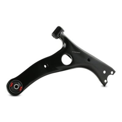 Control Arm RIDEX 273C0735 273C0735 - photo 3