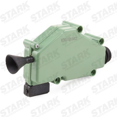 Central lock actuator Stark SKCCL-4470003 SKCCL-4470003 - photo 3