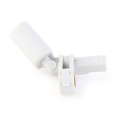 ABS Sensor RIDEX 412W0245 412W0245 - photo 4