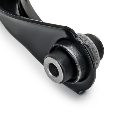 Control Arm RIDEX 273C0263 273C0263 - photo 6