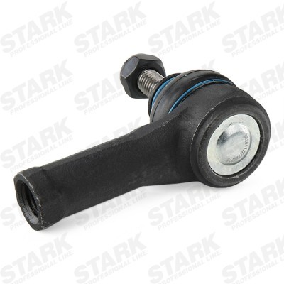 Tie Rod End Stark SKTE-0280184 SKTE-0280184 - photo 4