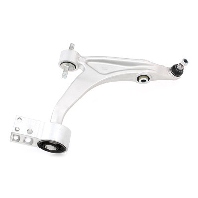 Control Arm RIDEX 273C0092 273C0092 - photo 2