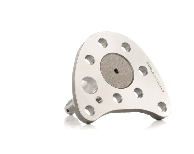 Wheel Hub Stark SKWB-0180470 SKWB-0180470 - photo 1