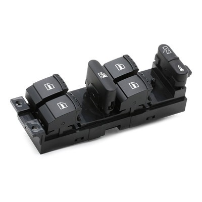 Window switch RIDEX 1761S0012 1761S0012 - photo 3