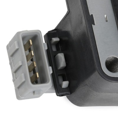 Ignition Coil RIDEX 689C0076 689C0076 - photo 7