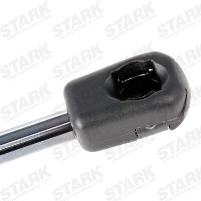 Gas Spring, boot-/cargo area Stark SKGS-0220309 SKGS-0220309 - photo 4