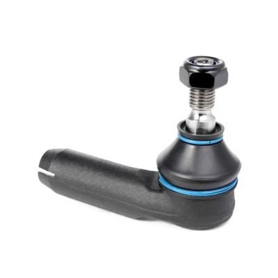 Tie Rod End RIDEX 914T0066 914T0066 - photo 4