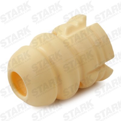 Rubber Buffer, Suspension Stark SKRBS-35660035 SKRBS-35660035 - photo 4