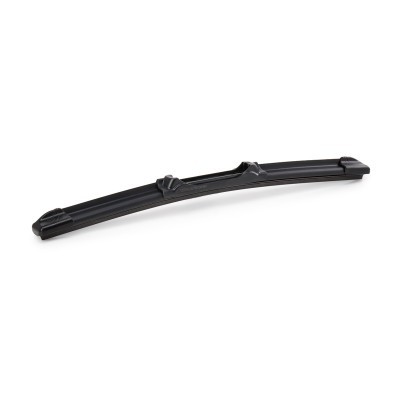 Wiper Blade RIDEX 298W17190 298W17190 - photo 2